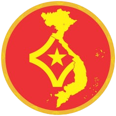 kho bac nha nuoc